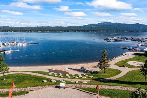 $250,000 | L14 Harrington Place, McCall, ID 83638