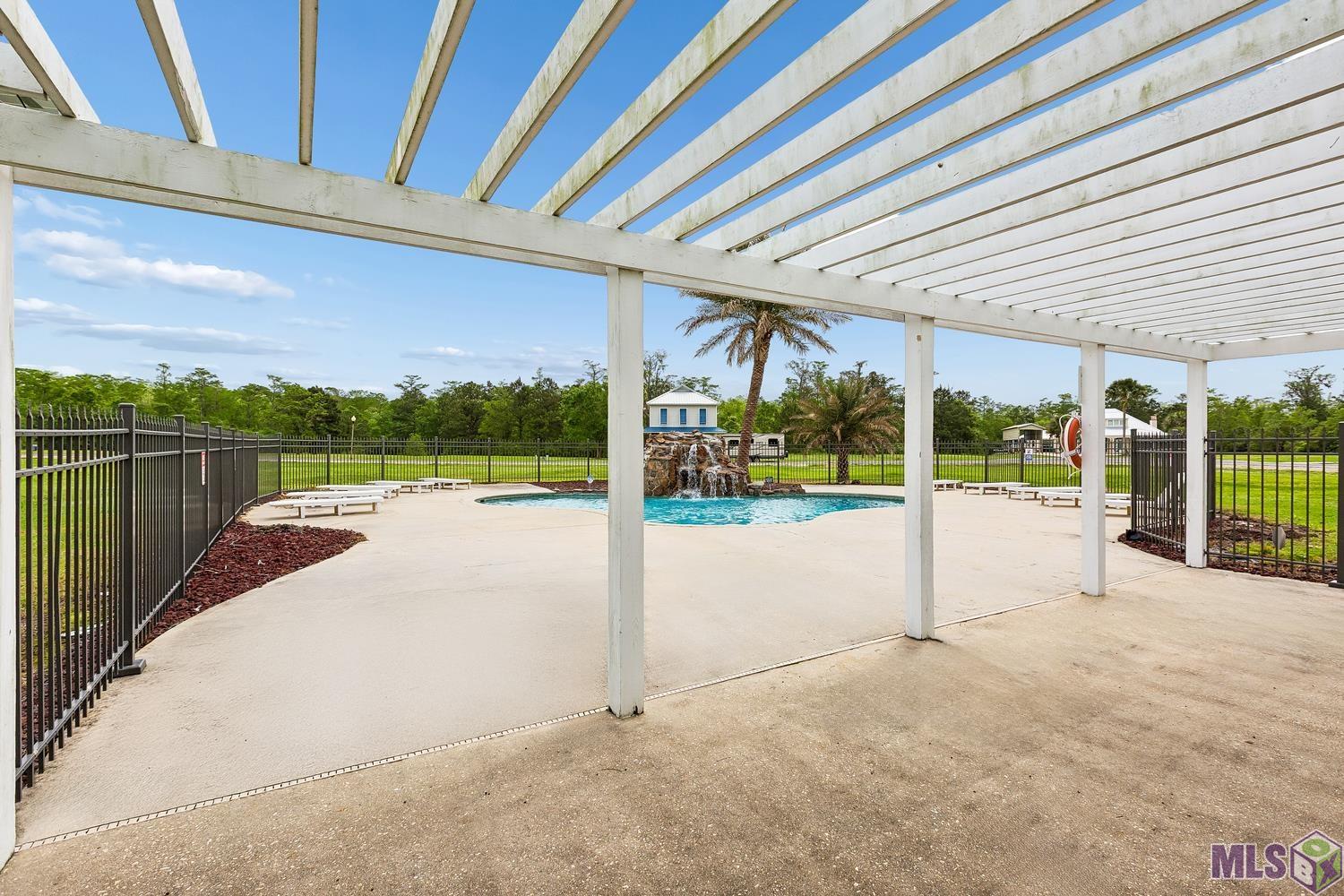 17258 Tchula Drive Springfield, LA 70462 - Photo 25 of 27