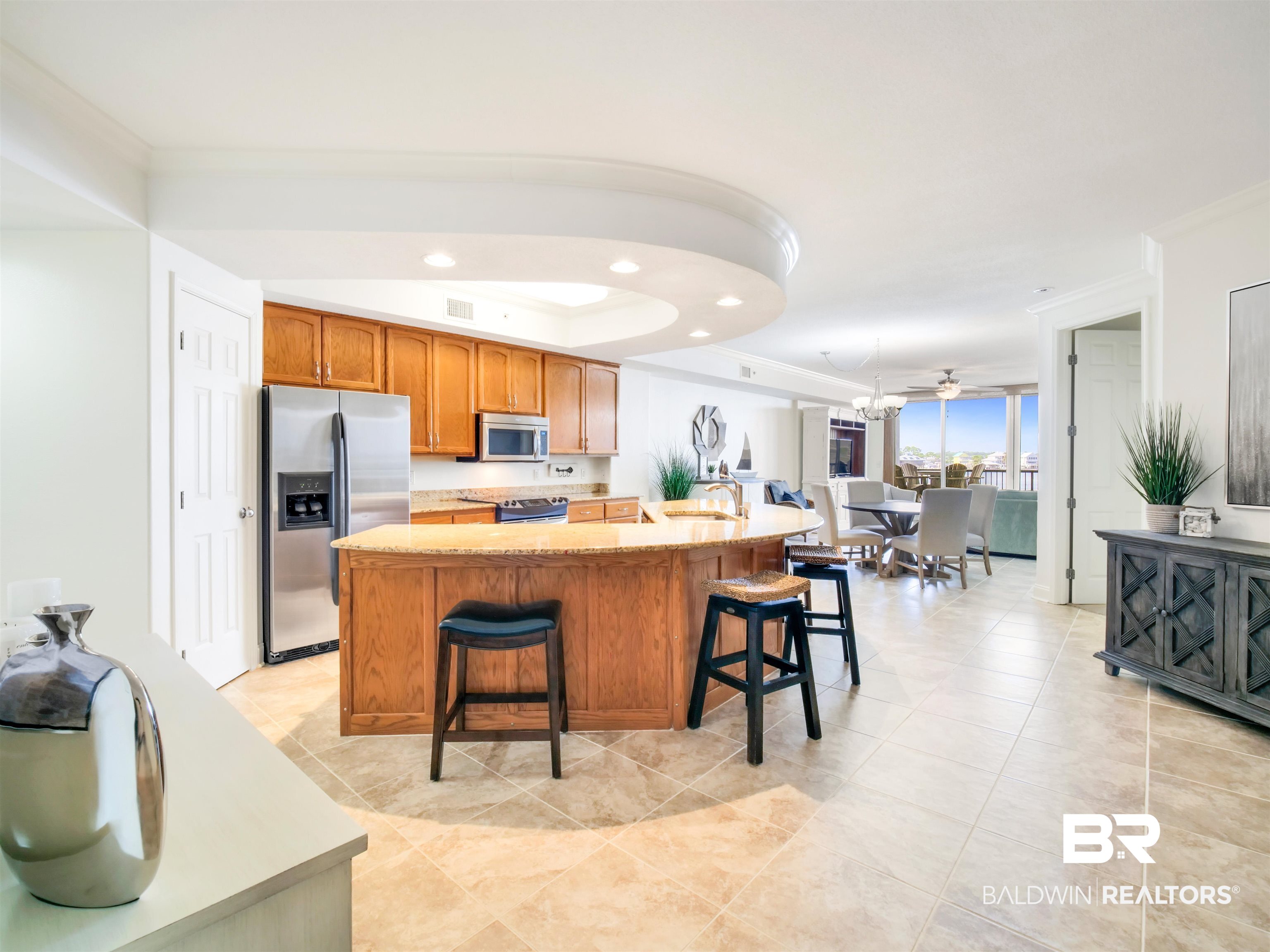 3564 Bayou Road, Unit 205 Orange Beach, AL 36561 - Photo 27 of 48