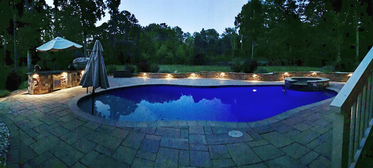 11304 Moonsprite Way Raleigh, NC 27614 - Photo 25 of 30 Photo 25