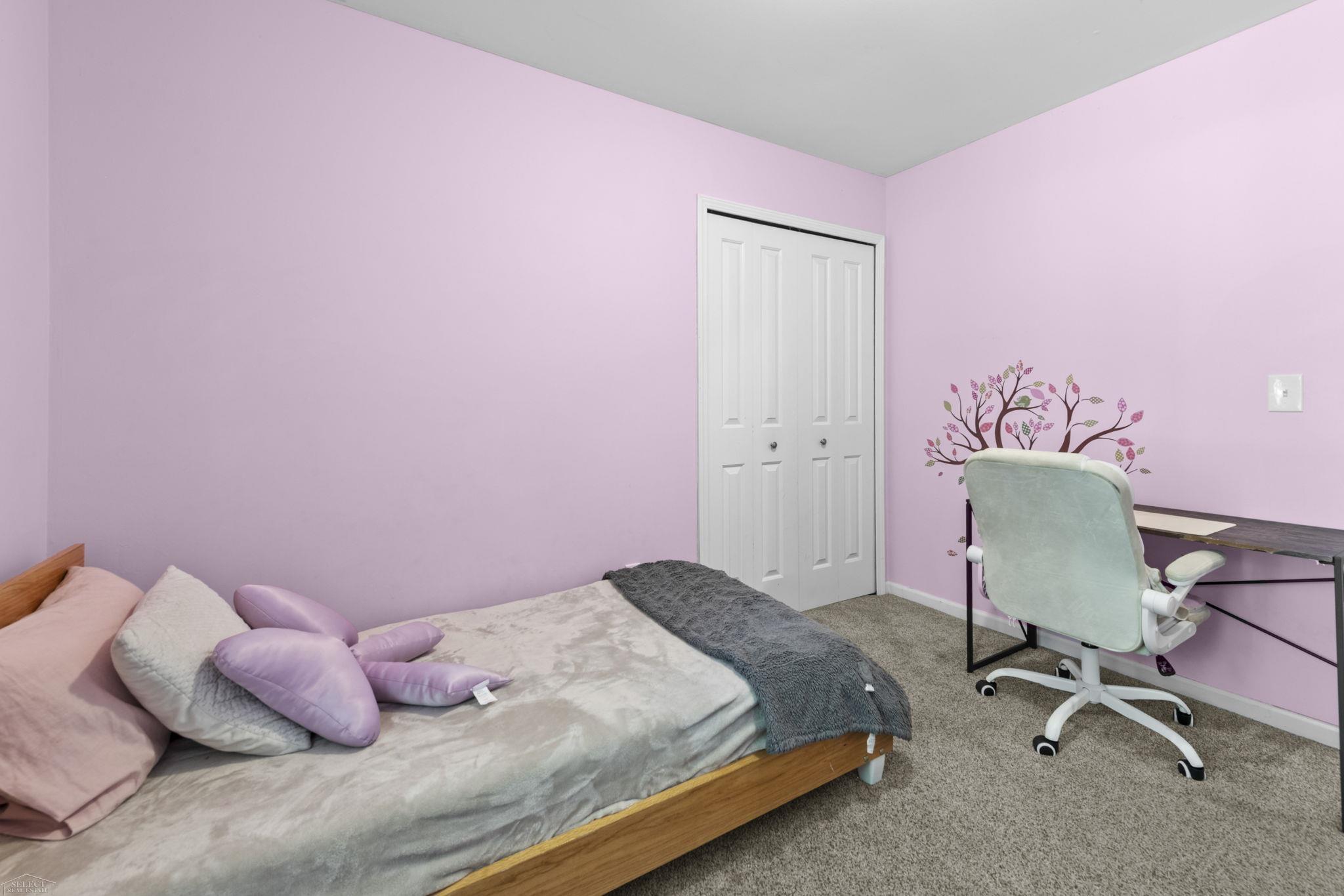 6580 Swartout Road Algonac, MI 48001 - Photo 28 of 34 50214348-77a74d6a-8571-4458-8d47-d1b11b59fbec.JPG