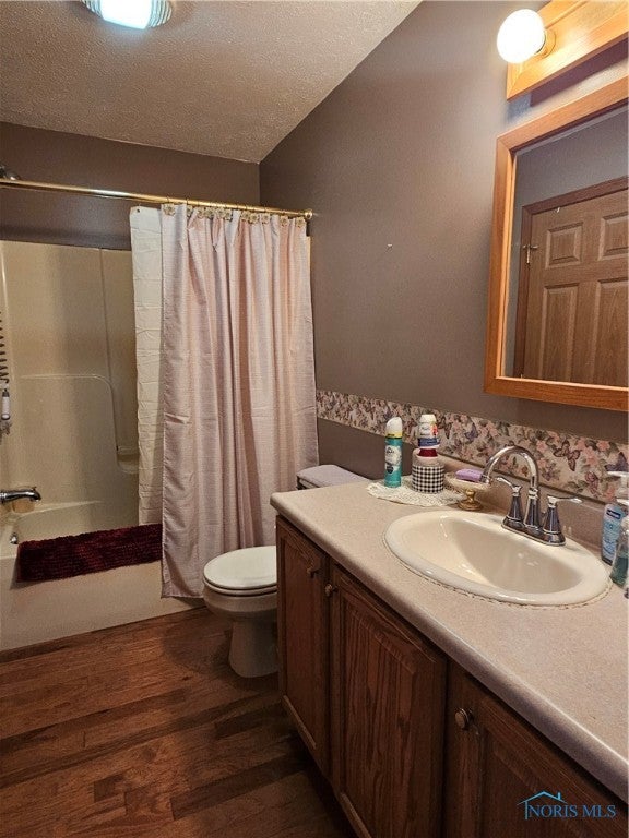 6-599 County Road West Liberty Center, OH 43532 - Photo 29 of 46 Gallery Image 29