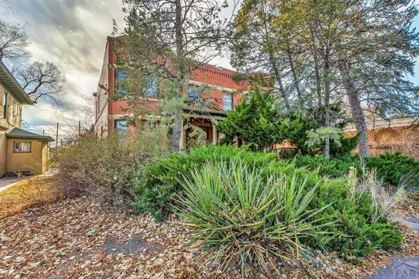 $495,000 | 222-224 West Abriendo Avenue, Pueblo, CO 81004