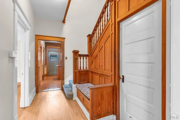 $465,000 | 222-224 West Abriendo Avenue, Pueblo, CO 81004
