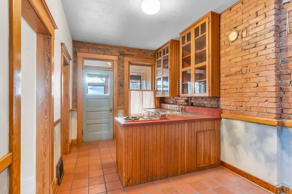 $465,000 | 222-224 West Abriendo Avenue, Pueblo, CO 81004