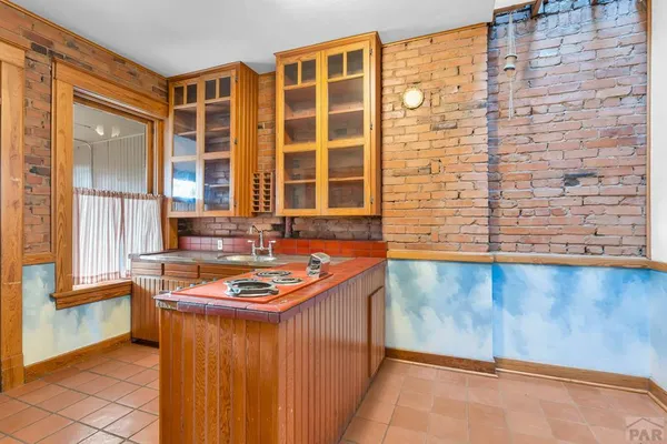 $465,000 | 222-224 West Abriendo Avenue, Pueblo, CO 81004