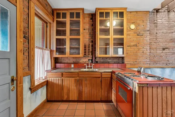 $465,000 | 222-224 West Abriendo Avenue, Pueblo, CO 81004