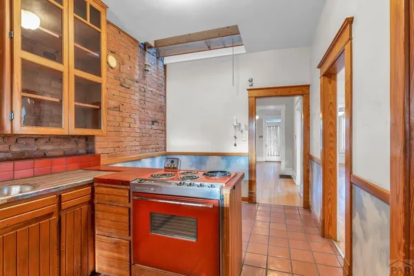 $465,000 | 222-224 West Abriendo Avenue, Pueblo, CO 81004