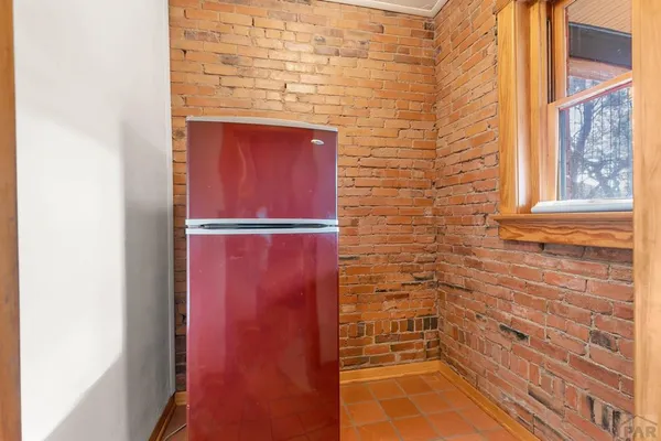 $465,000 | 222-224 West Abriendo Avenue, Pueblo, CO 81004
