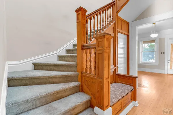 $465,000 | 222-224 West Abriendo Avenue, Pueblo, CO 81004