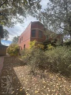 $465,000 | 222-224 West Abriendo Avenue, Pueblo, CO 81004