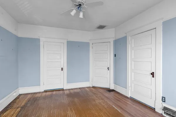 $465,000 | 222-224 West Abriendo Avenue, Pueblo, CO 81004