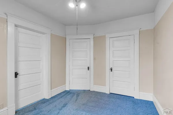 $465,000 | 222-224 West Abriendo Avenue, Pueblo, CO 81004