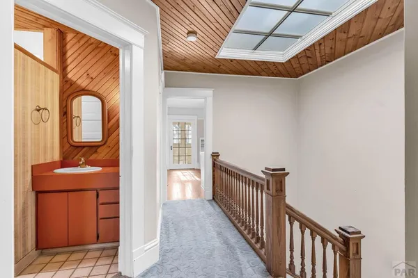 $465,000 | 222-224 West Abriendo Avenue, Pueblo, CO 81004