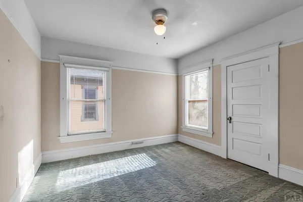 $465,000 | 222-224 West Abriendo Avenue, Pueblo, CO 81004