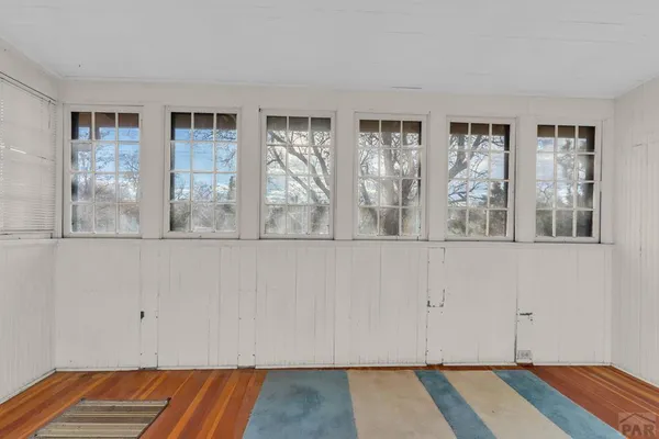 $465,000 | 222-224 West Abriendo Avenue, Pueblo, CO 81004