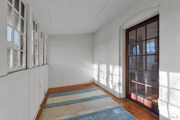 $465,000 | 222-224 West Abriendo Avenue, Pueblo, CO 81004