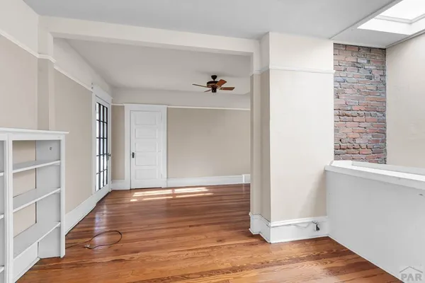 $465,000 | 222-224 West Abriendo Avenue, Pueblo, CO 81004