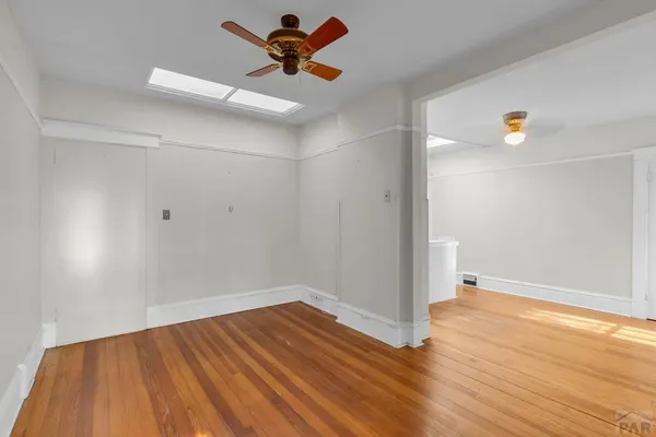 $465,000 | 222-224 West Abriendo Avenue, Pueblo, CO 81004