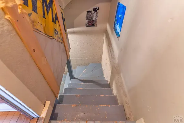 $465,000 | 222-224 West Abriendo Avenue, Pueblo, CO 81004