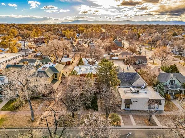 $465,000 | 222-224 West Abriendo Avenue, Pueblo, CO 81004