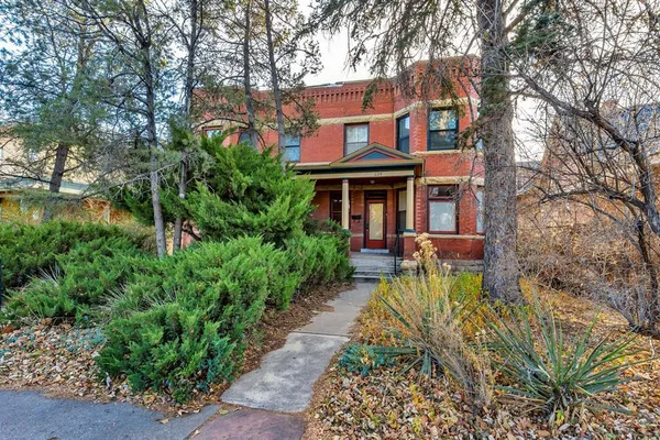 $465,000 | 222-224 West Abriendo Avenue, Pueblo, CO 81004