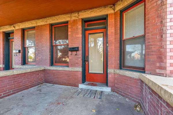 $465,000 | 222-224 West Abriendo Avenue, Pueblo, CO 81004