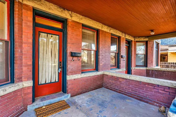 $465,000 | 222-224 West Abriendo Avenue, Pueblo, CO 81004