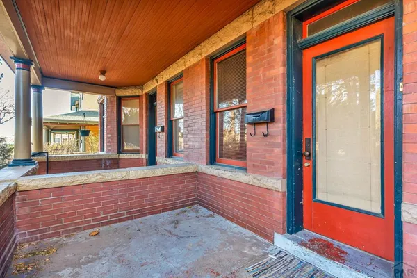 $465,000 | 222-224 West Abriendo Avenue, Pueblo, CO 81004