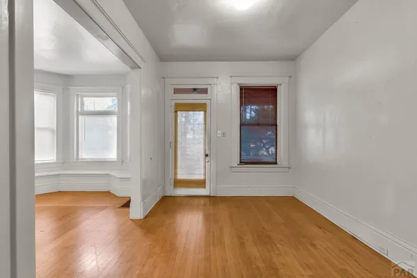 $465,000 | 222-224 West Abriendo Avenue, Pueblo, CO 81004