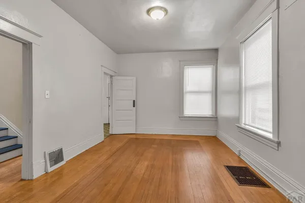 $465,000 | 222-224 West Abriendo Avenue, Pueblo, CO 81004