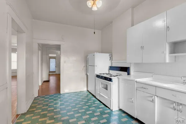 $465,000 | 222-224 West Abriendo Avenue, Pueblo, CO 81004