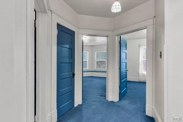 $465,000 | 222-224 West Abriendo Avenue, Pueblo, CO 81004