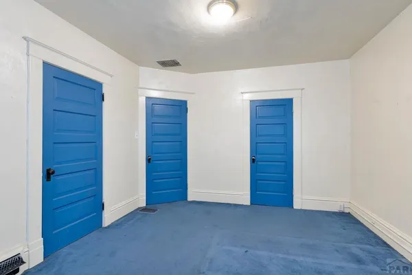 $465,000 | 222-224 West Abriendo Avenue, Pueblo, CO 81004