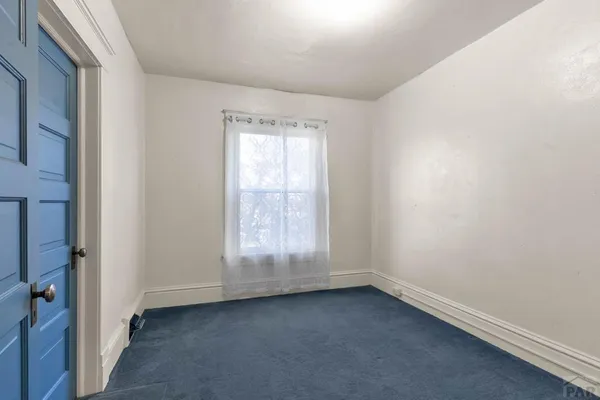 $465,000 | 222-224 West Abriendo Avenue, Pueblo, CO 81004