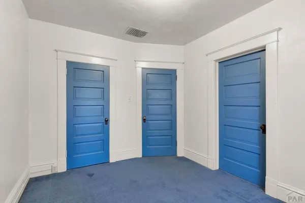 $465,000 | 222-224 West Abriendo Avenue, Pueblo, CO 81004