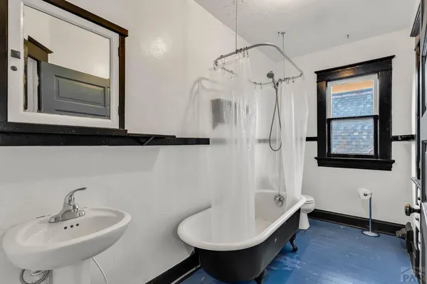$465,000 | 222-224 West Abriendo Avenue, Pueblo, CO 81004