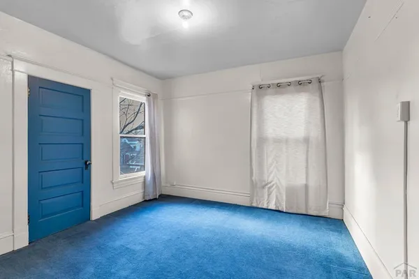 $465,000 | 222-224 West Abriendo Avenue, Pueblo, CO 81004
