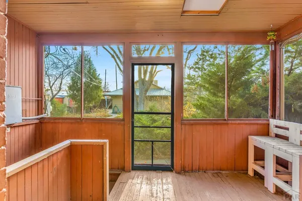 $465,000 | 222-224 West Abriendo Avenue, Pueblo, CO 81004