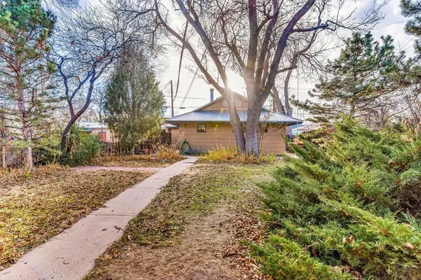 $465,000 | 222-224 West Abriendo Avenue, Pueblo, CO 81004