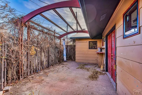 $465,000 | 222-224 West Abriendo Avenue, Pueblo, CO 81004