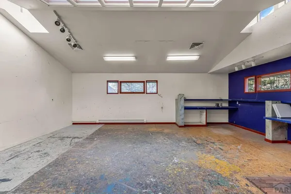 $465,000 | 222-224 West Abriendo Avenue, Pueblo, CO 81004