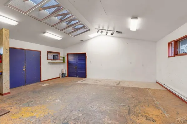 $465,000 | 222-224 West Abriendo Avenue, Pueblo, CO 81004