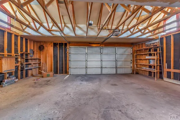 $465,000 | 222-224 West Abriendo Avenue, Pueblo, CO 81004