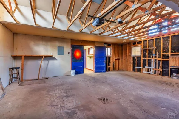 $465,000 | 222-224 West Abriendo Avenue, Pueblo, CO 81004