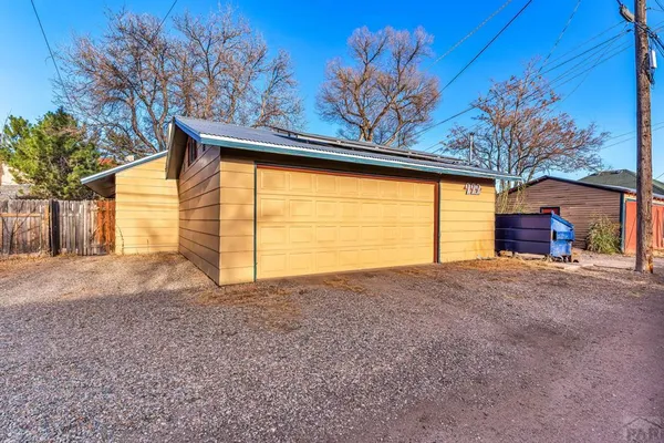 $465,000 | 222-224 West Abriendo Avenue, Pueblo, CO 81004