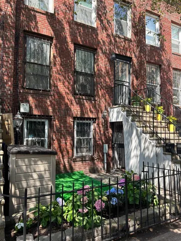 $3,100 | 224 Grand Street, Unit B, Jersey City, NJ 07302