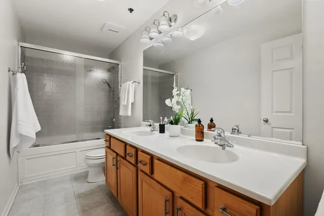 $475,000 | 400 West Ontario Street, Unit 801, Chicago, IL 60654