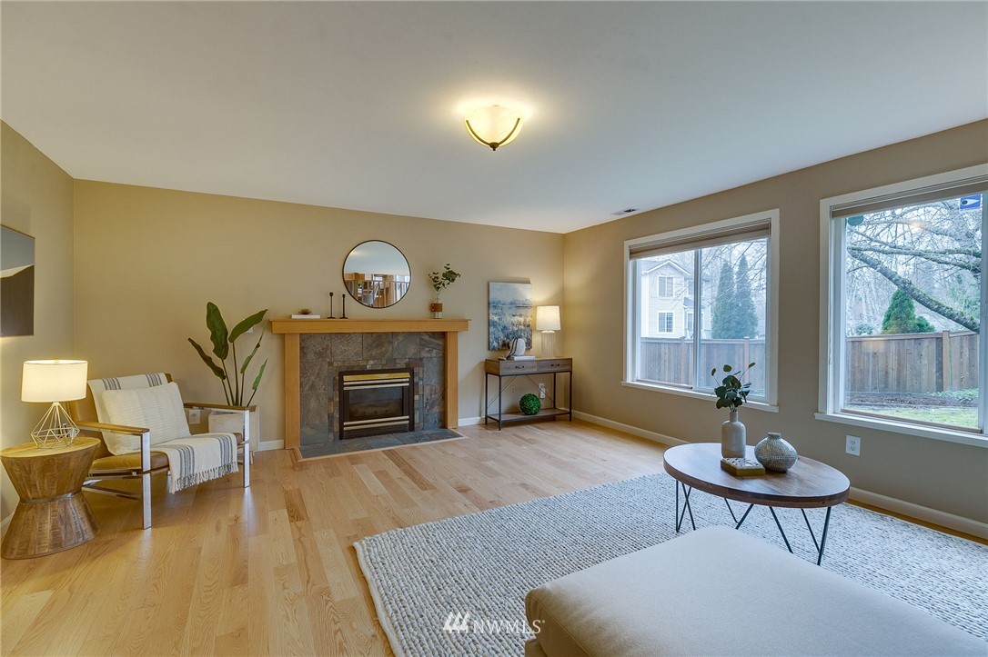 2403 211th Street Southeast Bothell, WA 98021 - Photo 11 of 32