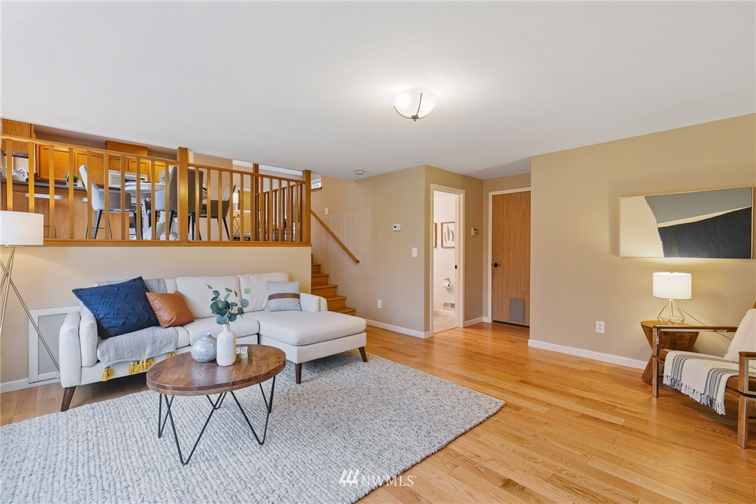 2403 211th Street Southeast Bothell, WA 98021 - Photo 13 of 32